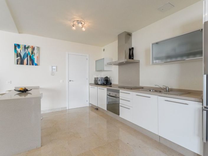 Image No.25-Appartement de 2 chambres à vendre à La Caleta