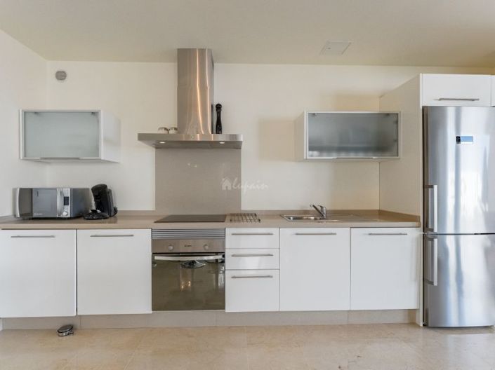 Image No.26-Appartement de 2 chambres à vendre à La Caleta