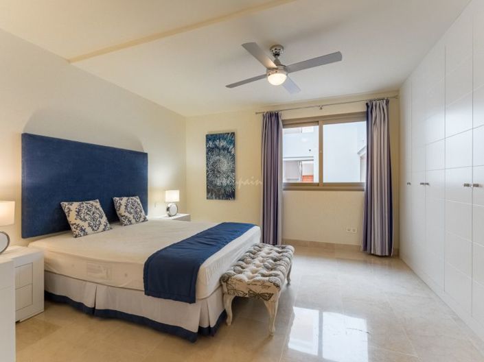 Image No.28-Appartement de 2 chambres à vendre à La Caleta