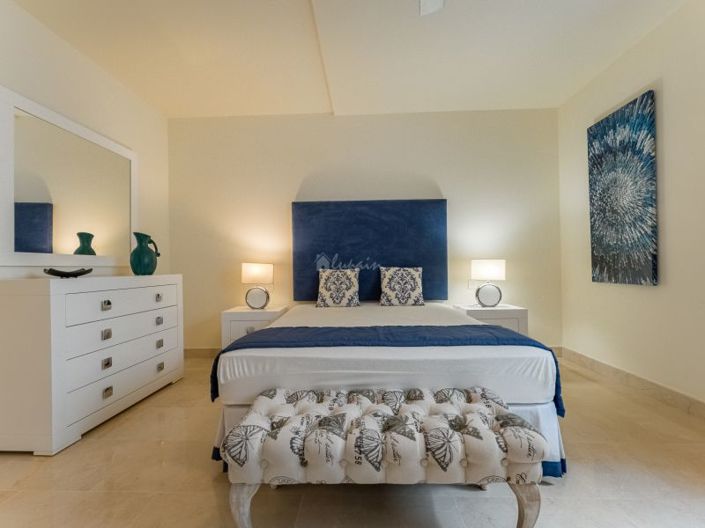 Image No.29-Appartement de 2 chambres à vendre à La Caleta