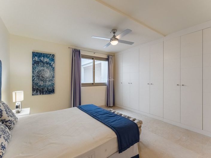 Image No.30-Appartement de 2 chambres à vendre à La Caleta