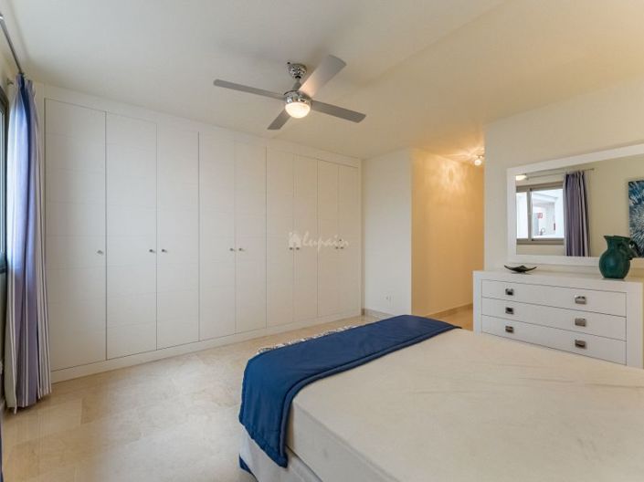 Image No.31-Appartement de 2 chambres à vendre à La Caleta