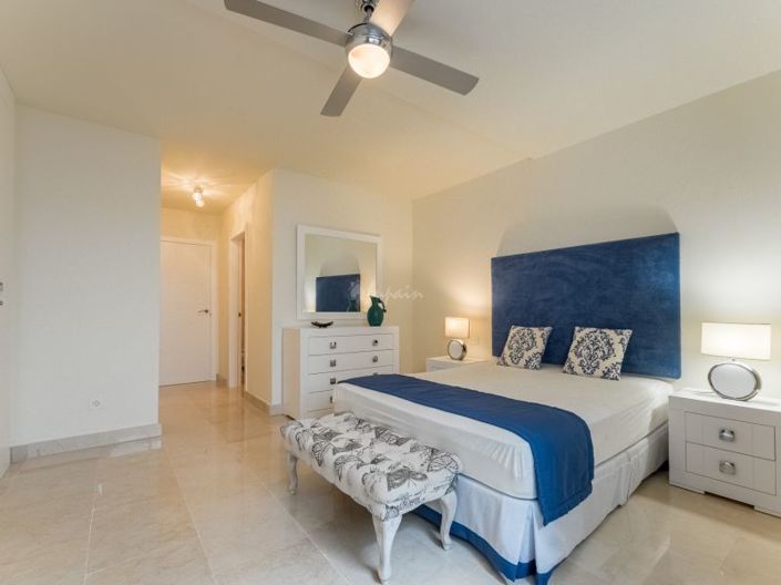 Image No.32-Appartement de 2 chambres à vendre à La Caleta