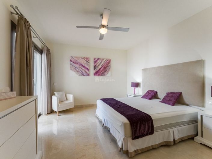 Image No.34-Appartement de 2 chambres à vendre à La Caleta