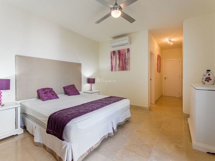 Image No.35-Appartement de 2 chambres à vendre à La Caleta