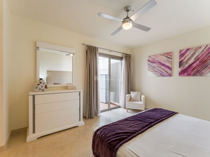 Image No.36-Appartement de 2 chambres à vendre à La Caleta