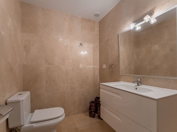 Image No.37-Appartement de 2 chambres à vendre à La Caleta