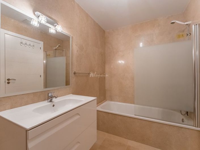 Image No.38-Appartement de 2 chambres à vendre à La Caleta