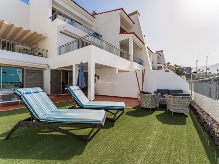 Image No.39-Appartement de 2 chambres à vendre à La Caleta