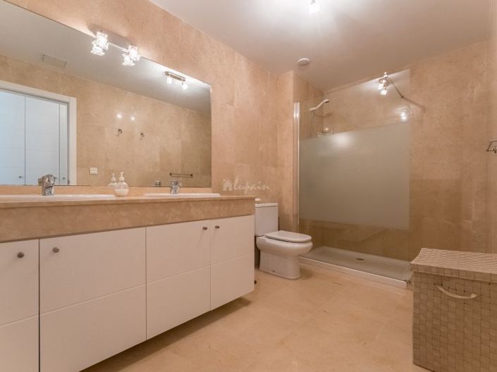 Image No.40-Appartement de 2 chambres à vendre à La Caleta