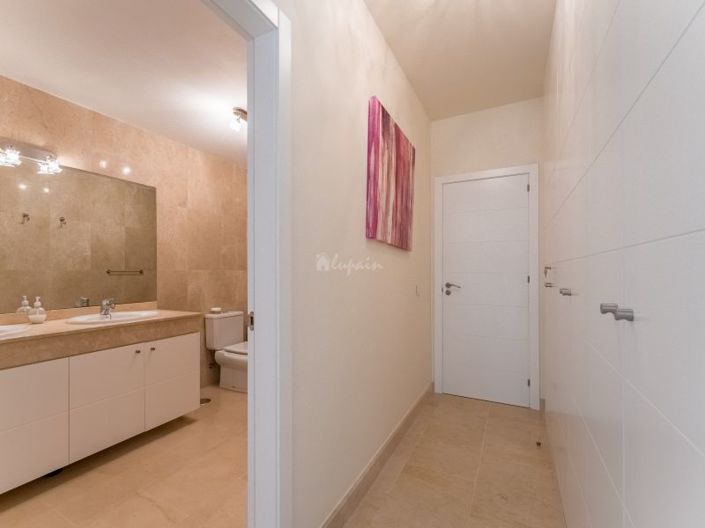 Image No.41-Appartement de 2 chambres à vendre à La Caleta