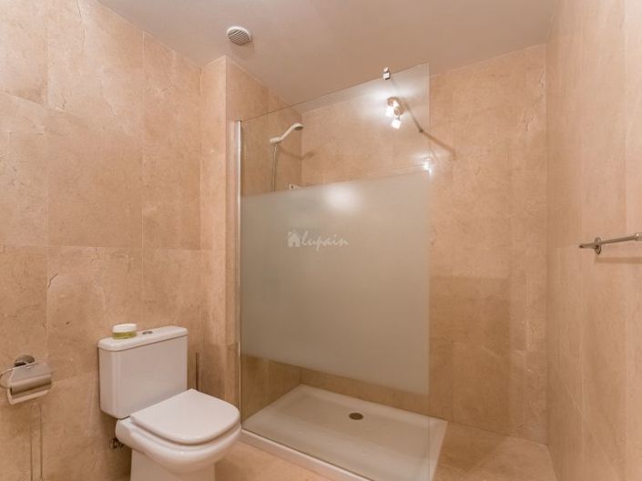 Image No.44-Appartement de 2 chambres à vendre à La Caleta