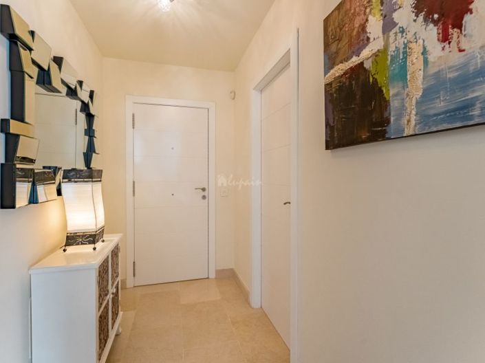 Image No.45-Appartement de 2 chambres à vendre à La Caleta