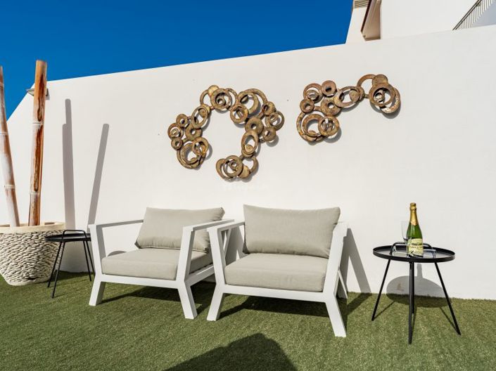 Image No.48-Appartement de 2 chambres à vendre à La Caleta