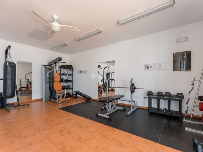 Image No.49-Appartement de 2 chambres à vendre à La Caleta