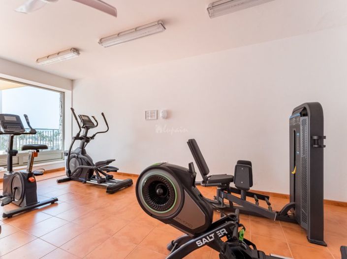 Image No.51-Appartement de 2 chambres à vendre à La Caleta