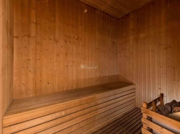 Image No.52-Appartement de 2 chambres à vendre à La Caleta