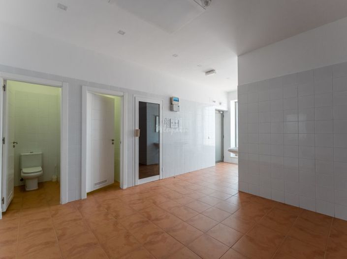 Image No.53-Appartement de 2 chambres à vendre à La Caleta