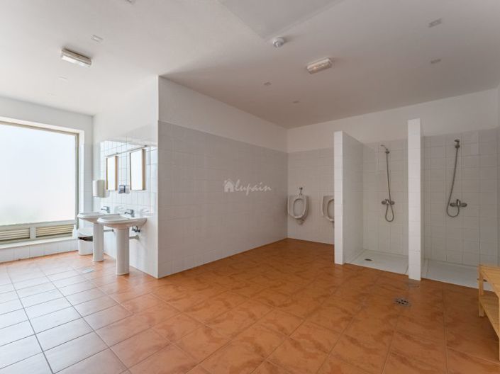 Image No.54-Appartement de 2 chambres à vendre à La Caleta