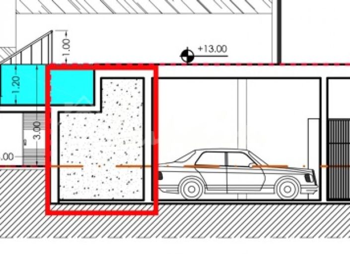 Image No.11-Appartement de 3 chambres à vendre à Costa del Silencio