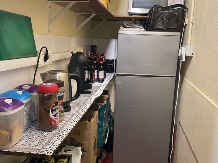 Image No.10-Commercial for sale