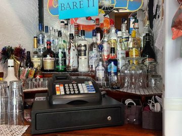 1626878978whatsappimage20221110at1110411