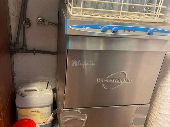 Image No.13-Commercial for sale