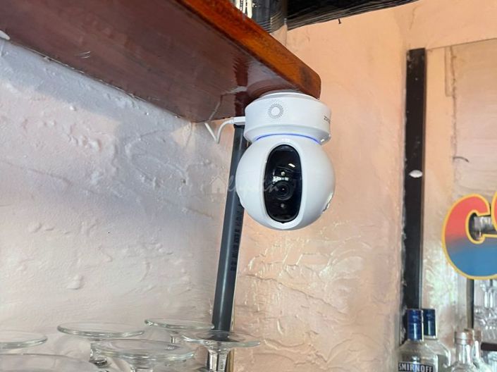 Image No.14-Commercial for sale