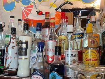 612565915whatsappimage20221110at111042