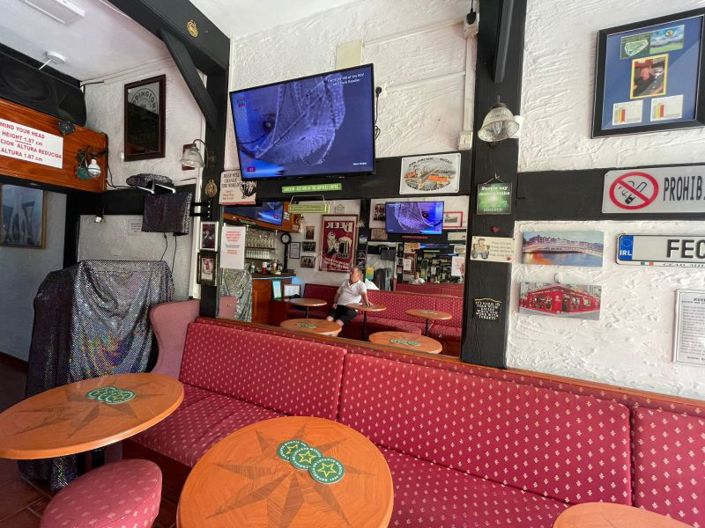 Image No.17-Commercial for sale