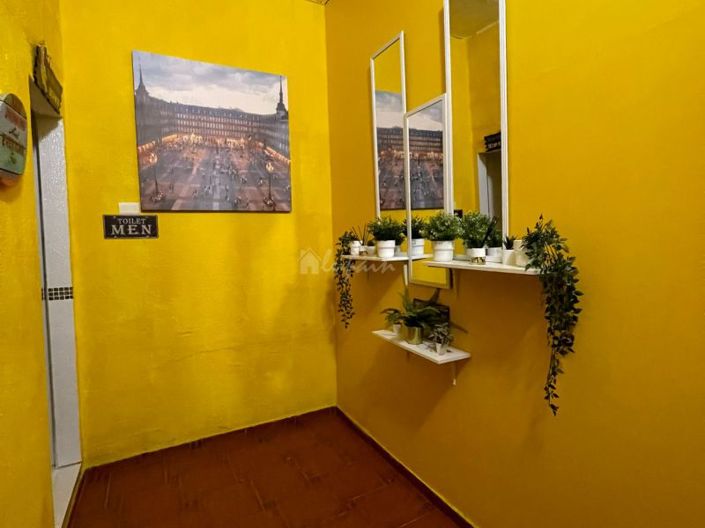 Image No.2-Commercial for sale