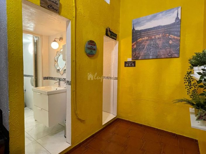 Image No.3-Commercial for sale