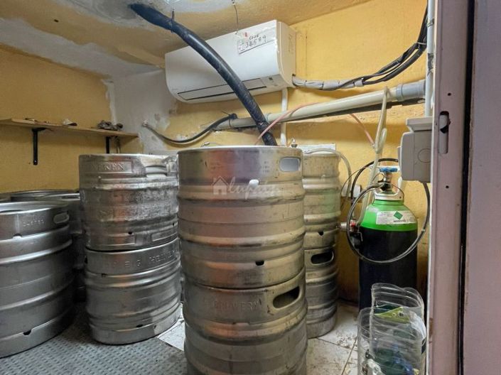 Image No.4-Commercial for sale