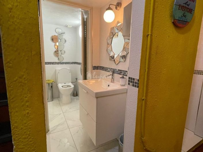 Image No.5-Commercial for sale