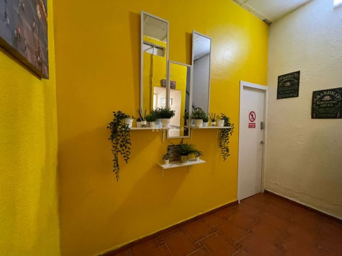 Image No.6-Commercial for sale