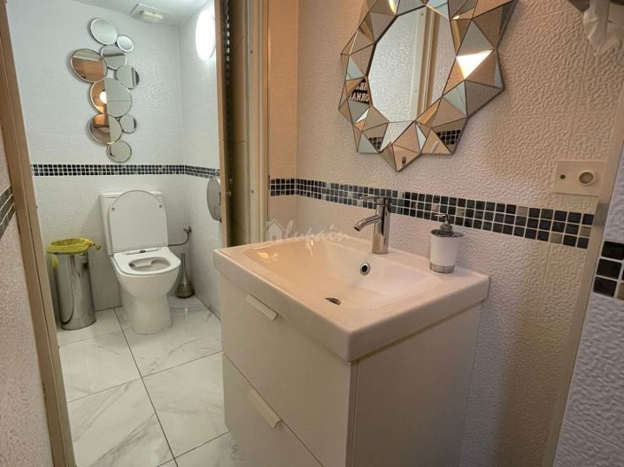 Image No.7-Commercial for sale