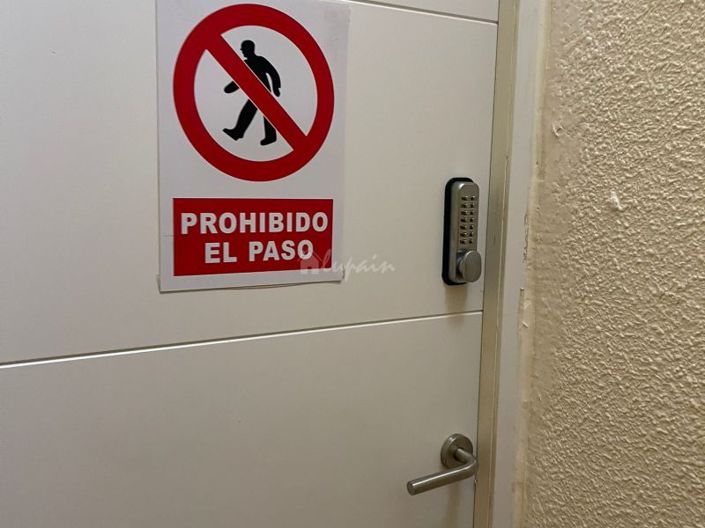 Image No.8-Commercial for sale