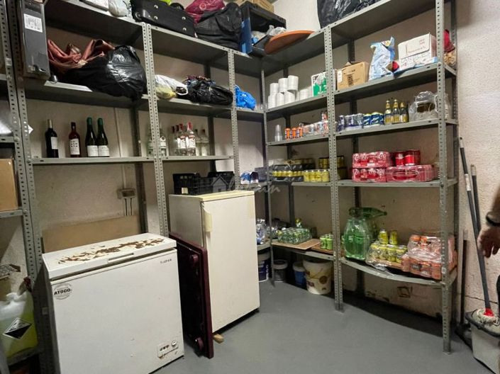 Image No.9-Commercial for sale