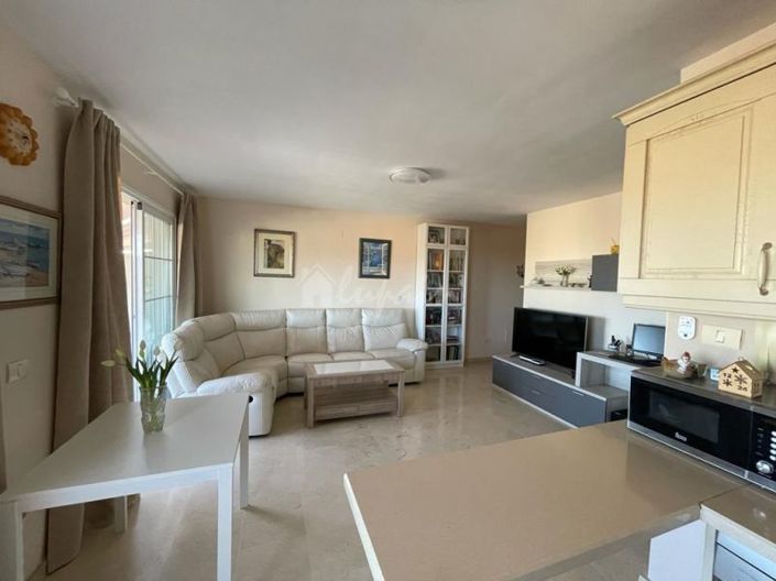 Image No.10-Appartement de 2 chambres à vendre à Palm Mar