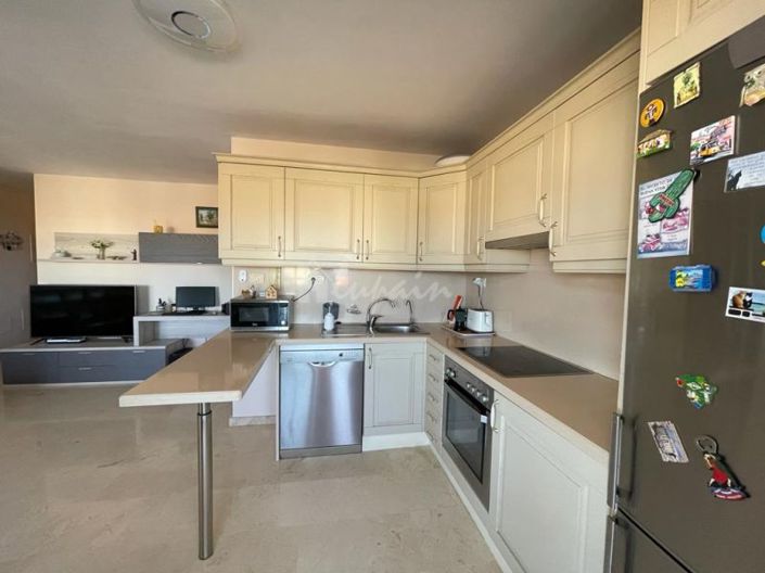 Image No.13-Appartement de 2 chambres à vendre à Palm Mar