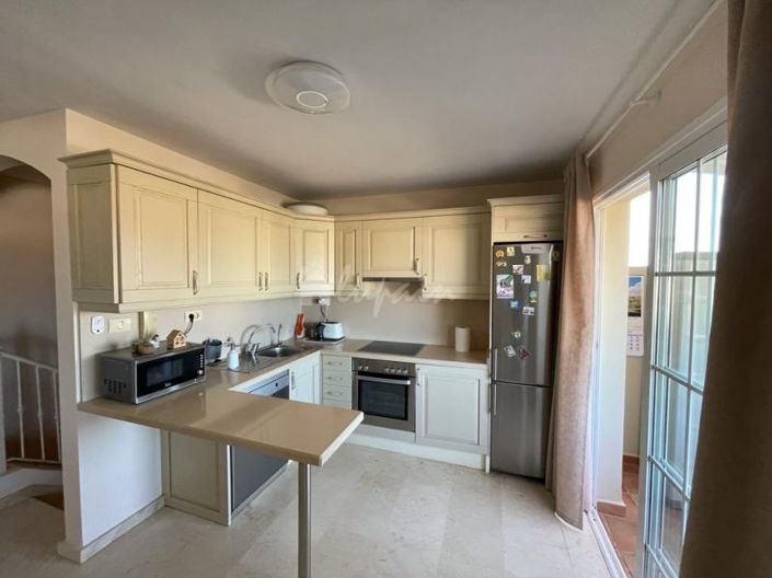 Image No.14-Appartement de 2 chambres à vendre à Palm Mar