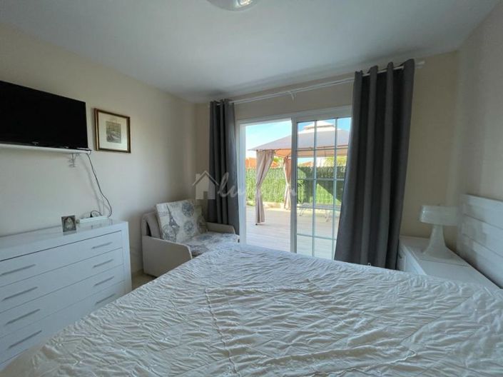 Image No.15-Appartement de 2 chambres à vendre à Palm Mar