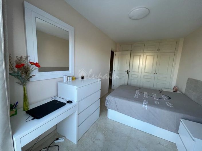 Image No.16-Appartement de 2 chambres à vendre à Palm Mar