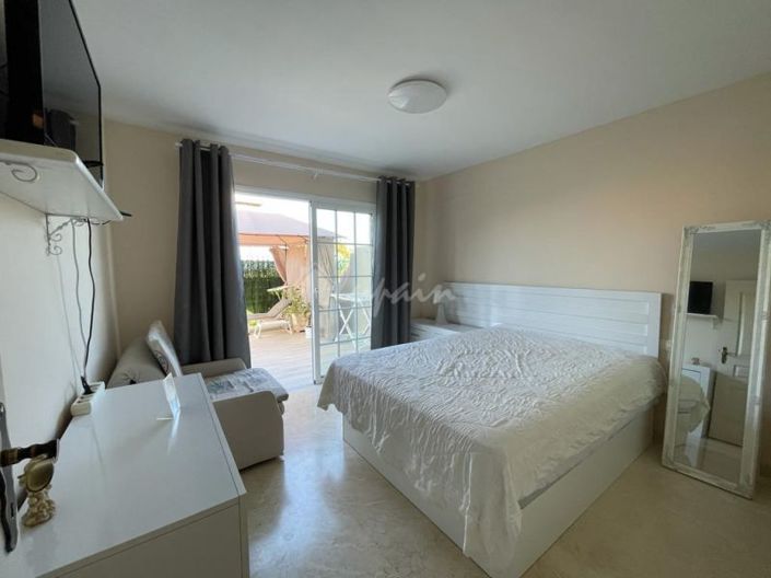 Image No.18-Appartement de 2 chambres à vendre à Palm Mar