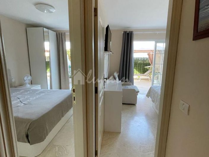 Image No.19-Appartement de 2 chambres à vendre à Palm Mar