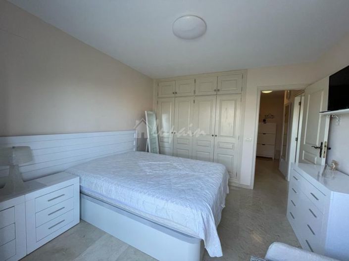 Image No.20-Appartement de 2 chambres à vendre à Palm Mar