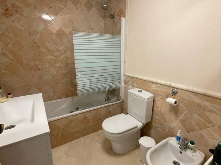 Image No.21-Appartement de 2 chambres à vendre à Palm Mar