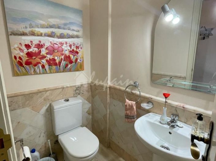 Image No.22-Appartement de 2 chambres à vendre à Palm Mar