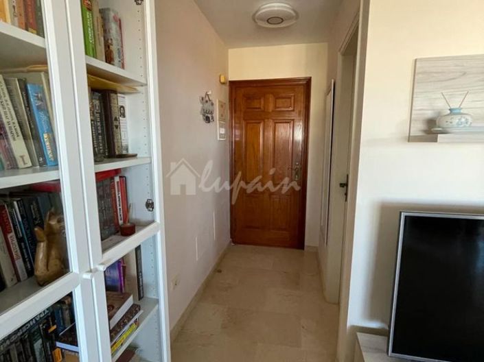 Image No.23-Appartement de 2 chambres à vendre à Palm Mar