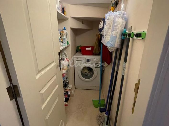 Image No.24-Appartement de 2 chambres à vendre à Palm Mar